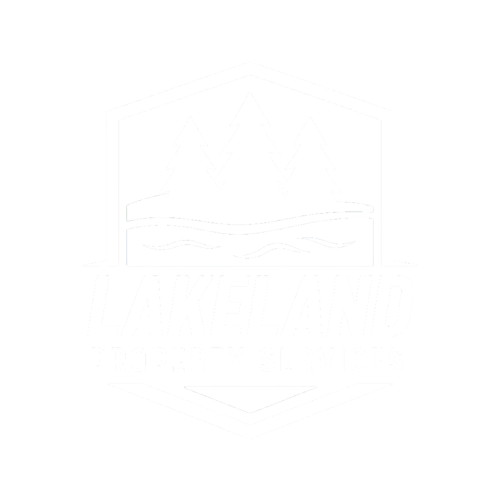 Lakeland Property Services Logo